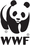 Logo WWF