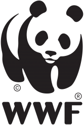 Logo WWF