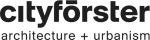 Logo Cityförster