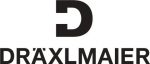 Logo Dräxlmaier