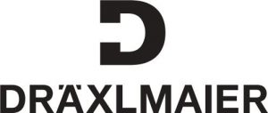 Logo Dräxlmaier
