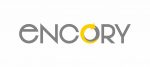 Logo Encory GmbH