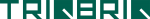 Logo der TRIQ GmbH