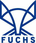 Logo Otto Fuchs