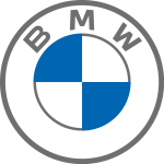 Logo BMW Group