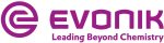 Logo Evonik