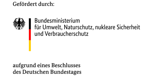 BMUV_Fz_2021_Office_Farbe_de