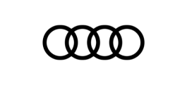 CEWI