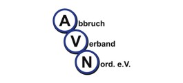 CEWI