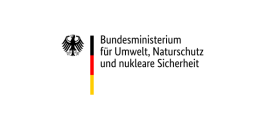CEWI