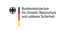 CEWI