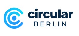 CEWI