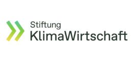 CEWI