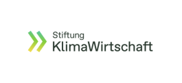 CEWI