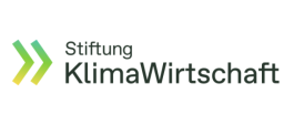 CEWI