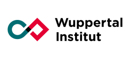 CEWI