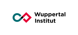 CEWI