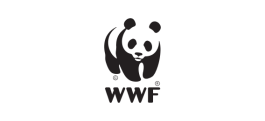CEWI