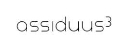 CEWI
