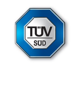 CEWI