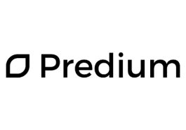 CEWI