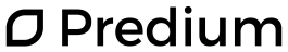 CEWI
