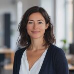 Daniela Kuester